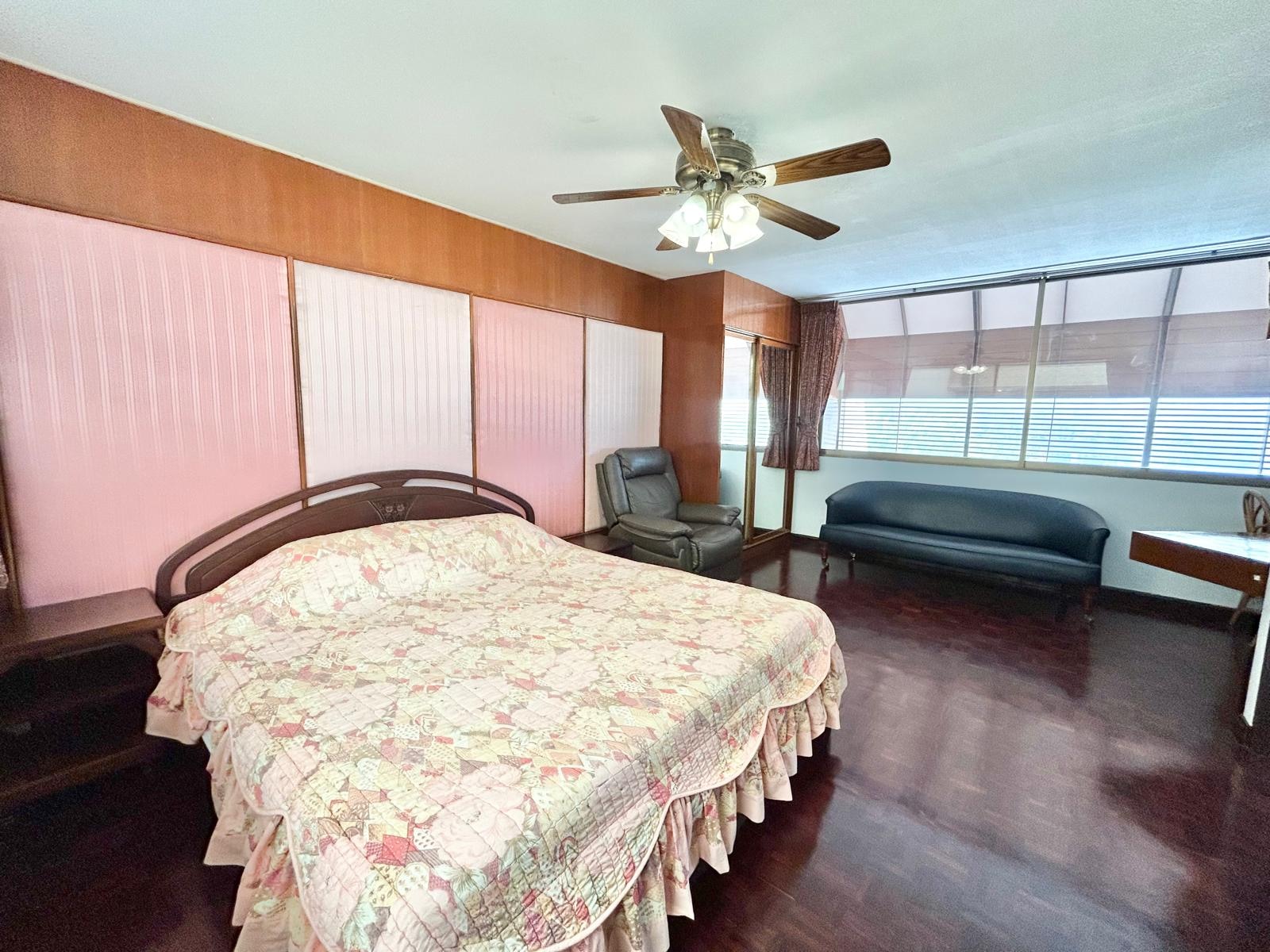 Duplex 3 Bedrooms for Sale in Jomtien photo 20