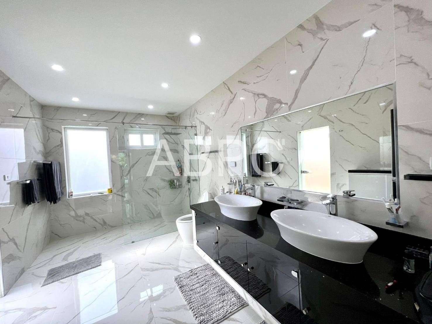 Pool Villa-5 bedroom-59,000,000 photo 17