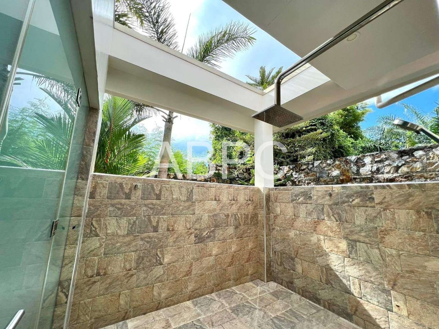 Pool Villa-5 bedroom-59,000,000 photo 13
