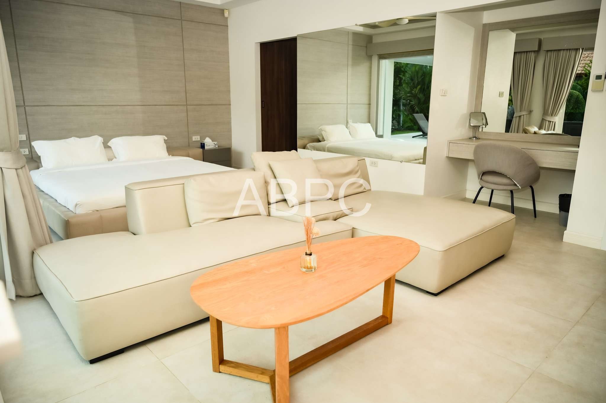Pool Villa-5 bedroom-59,000,000 photo 5