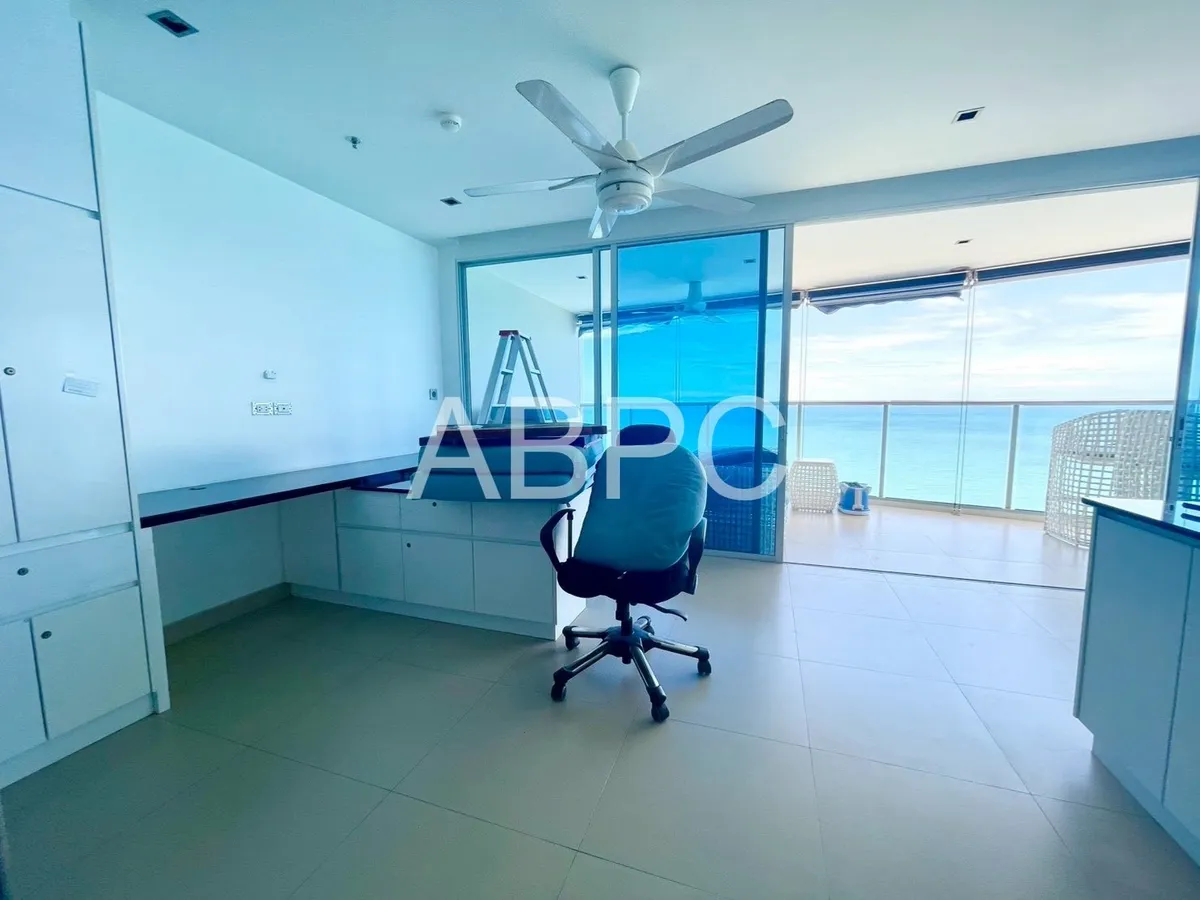 Large 1 Bedroom In Sands Condo photo 11