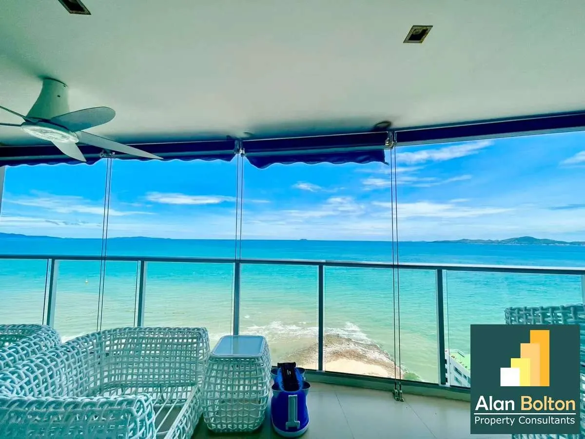 Large 1 Bedroom In Sands Condo photo 12