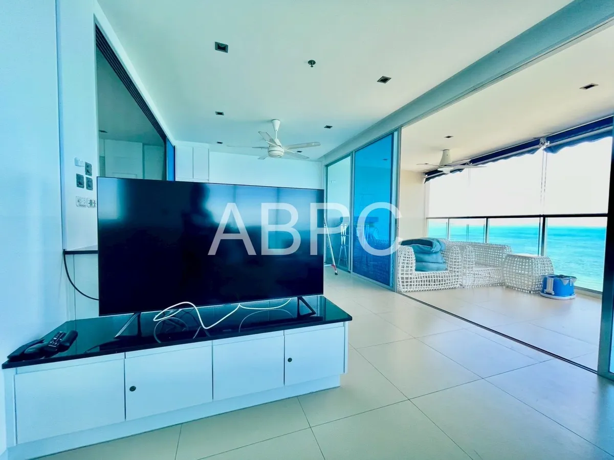 Large 1 Bedroom In Sands Condo photo 14