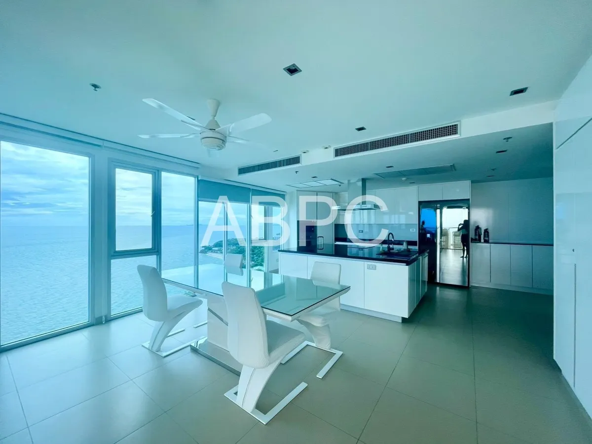 Large 1 Bedroom In Sands Condo photo 16