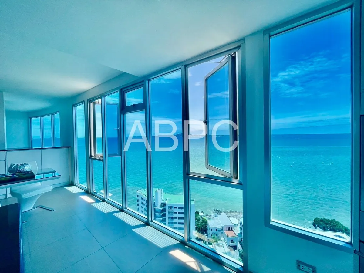 Large 1 Bedroom In Sands Condo photo 17