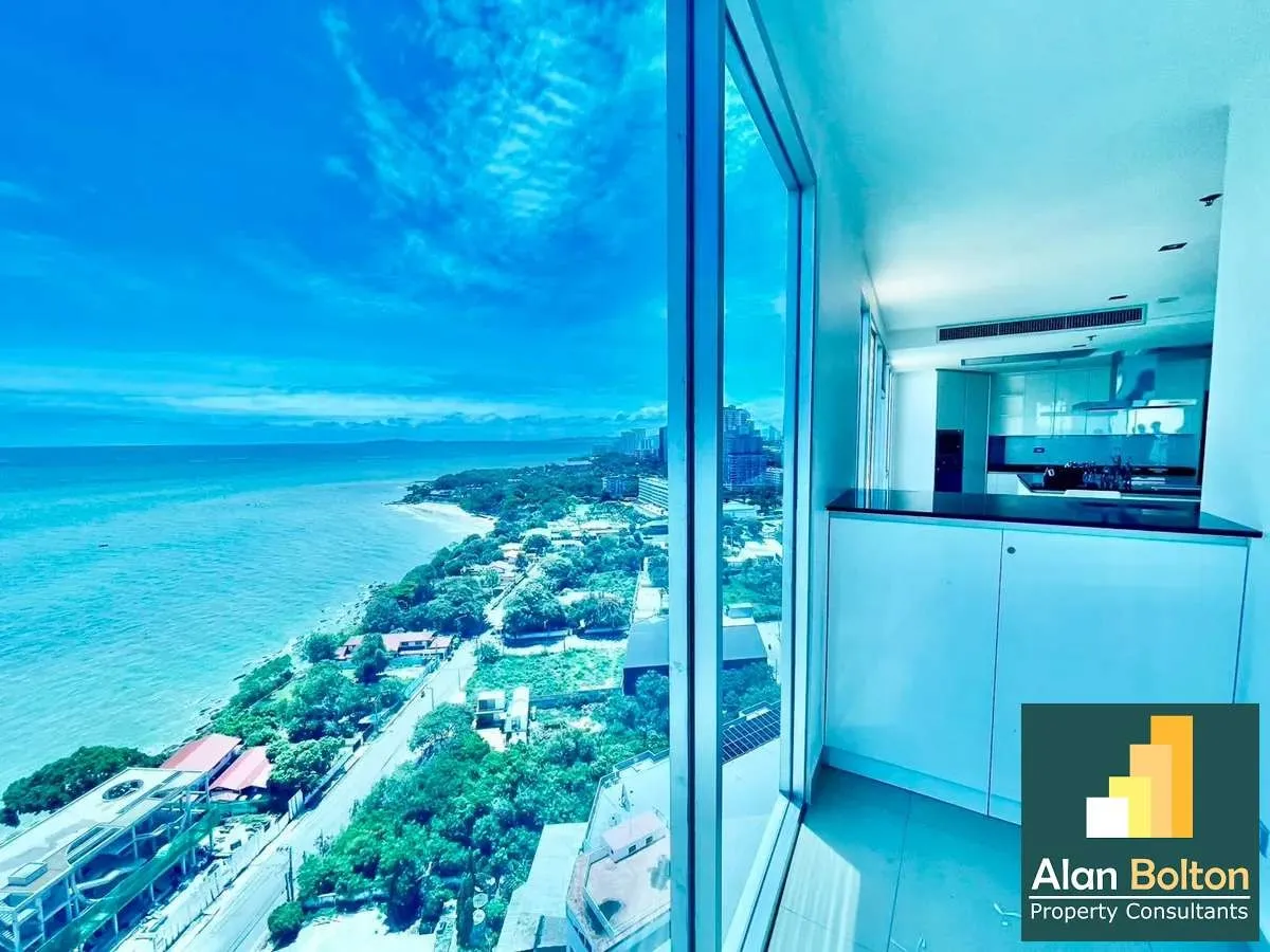Large 1 Bedroom In Sands Condo photo 3