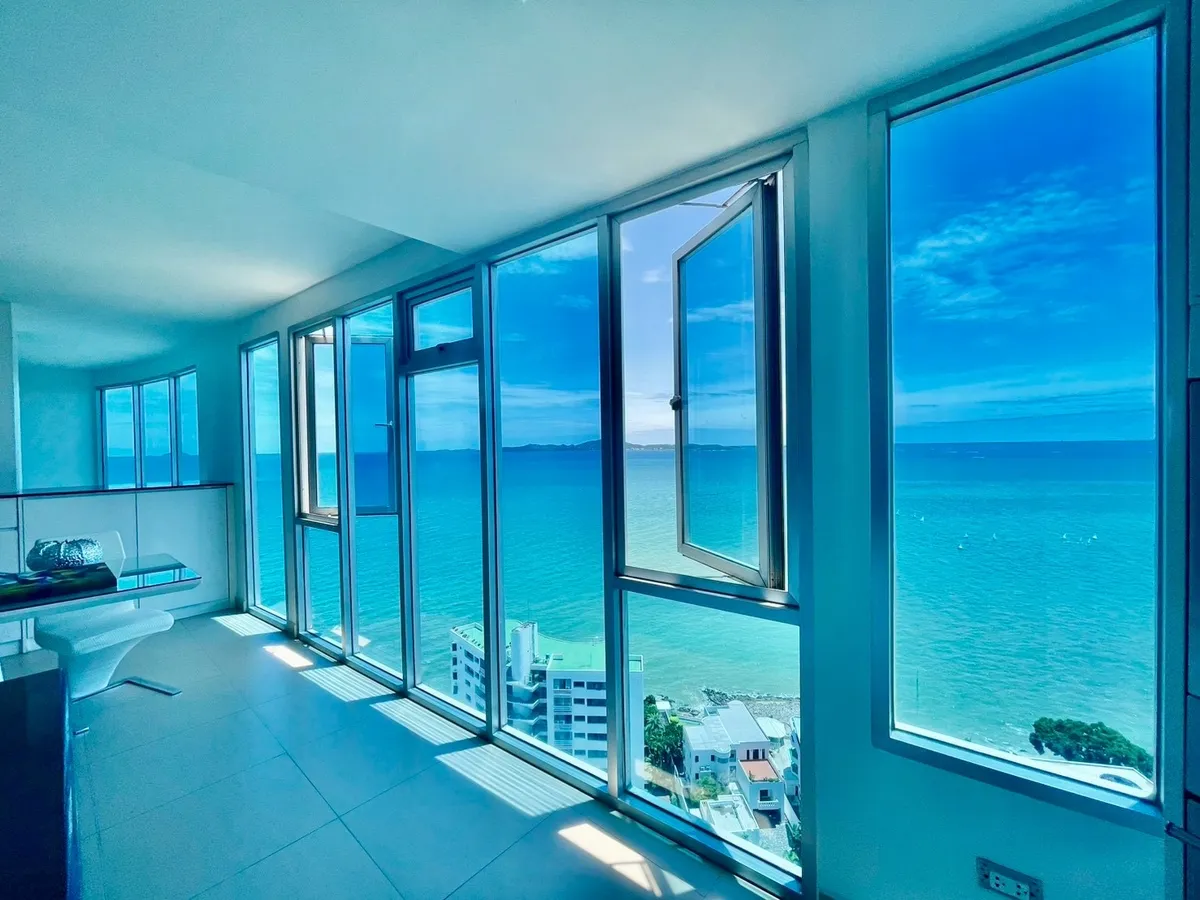 Large 1 Bedroom In Sands Condo photo 21