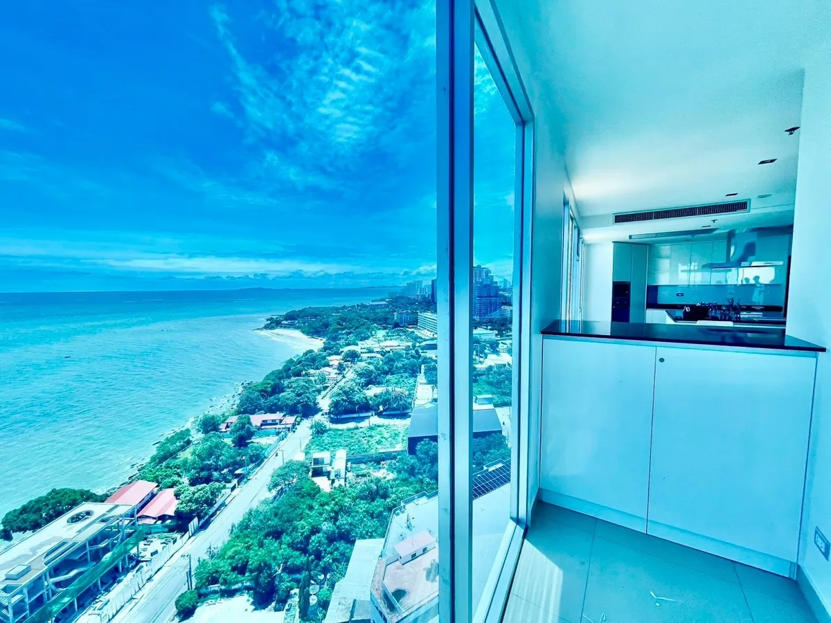 Large 1 Bedroom In Sands Condo photo 22