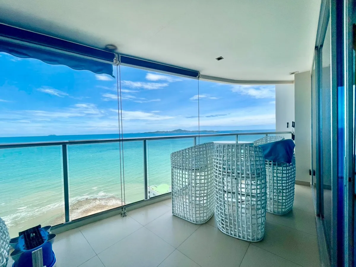 Large 1 Bedroom In Sands Condo photo 26