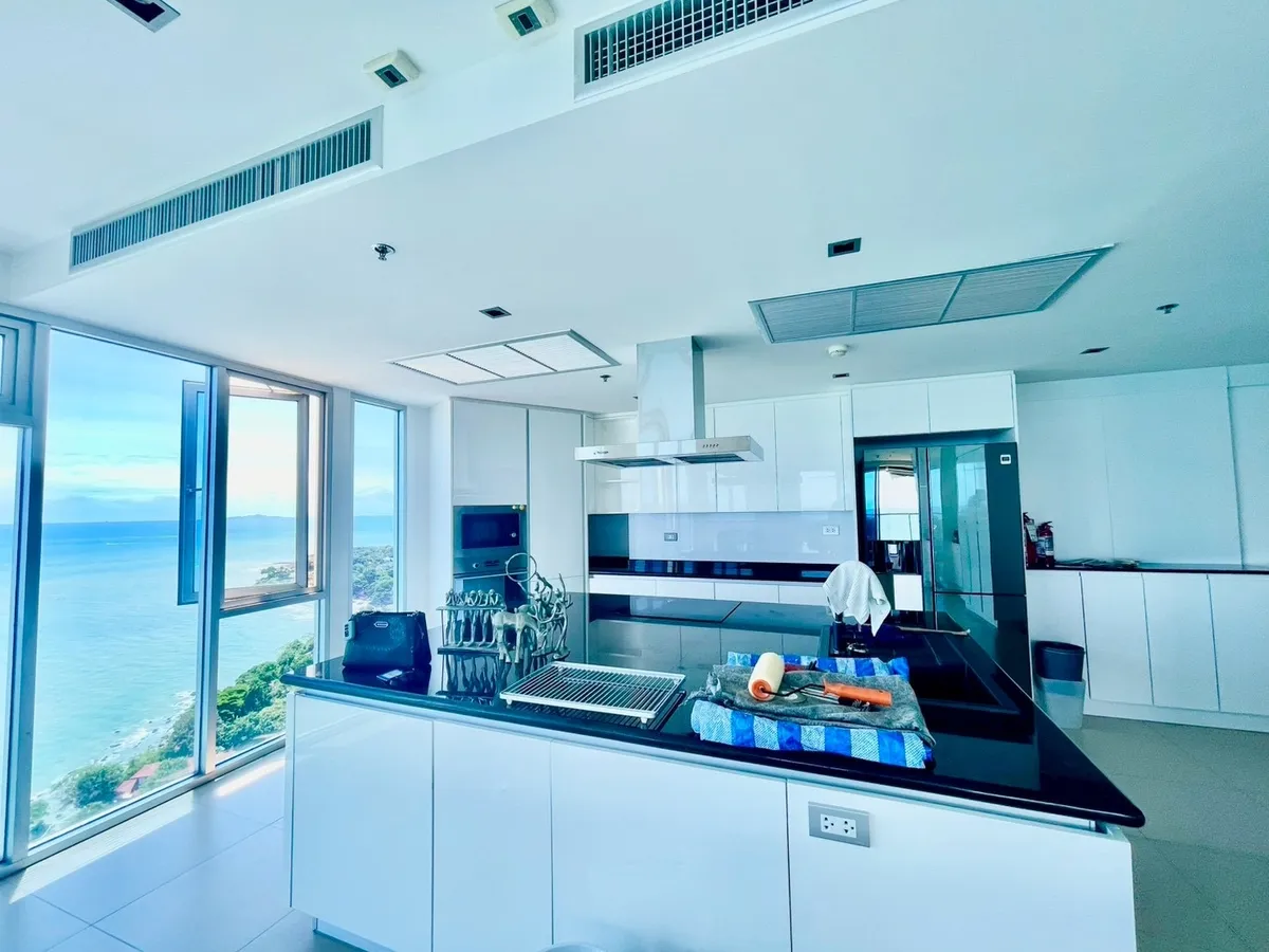 Large 1 Bedroom In Sands Condo photo 28