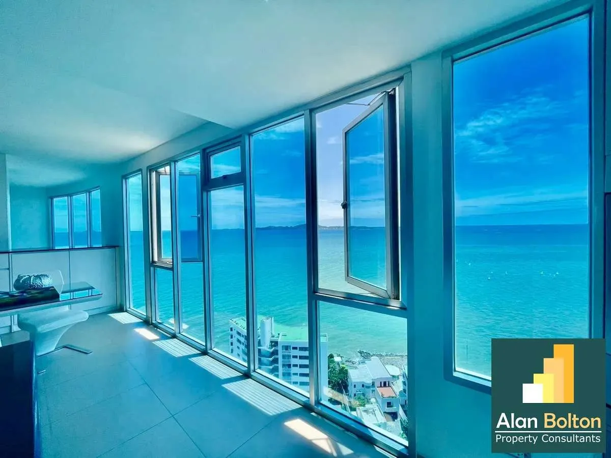 Large 1 Bedroom In Sands Condo photo 6