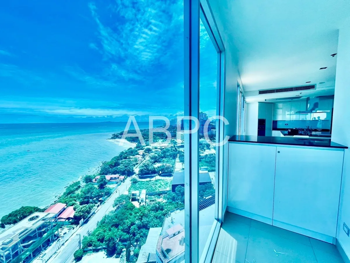 Large 1 Bedroom In Sands Condo photo 8