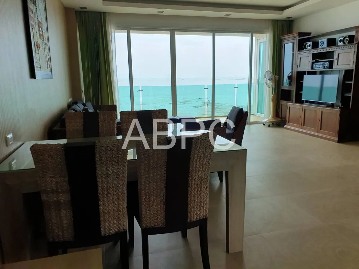 Paradise Ocean View photo 2