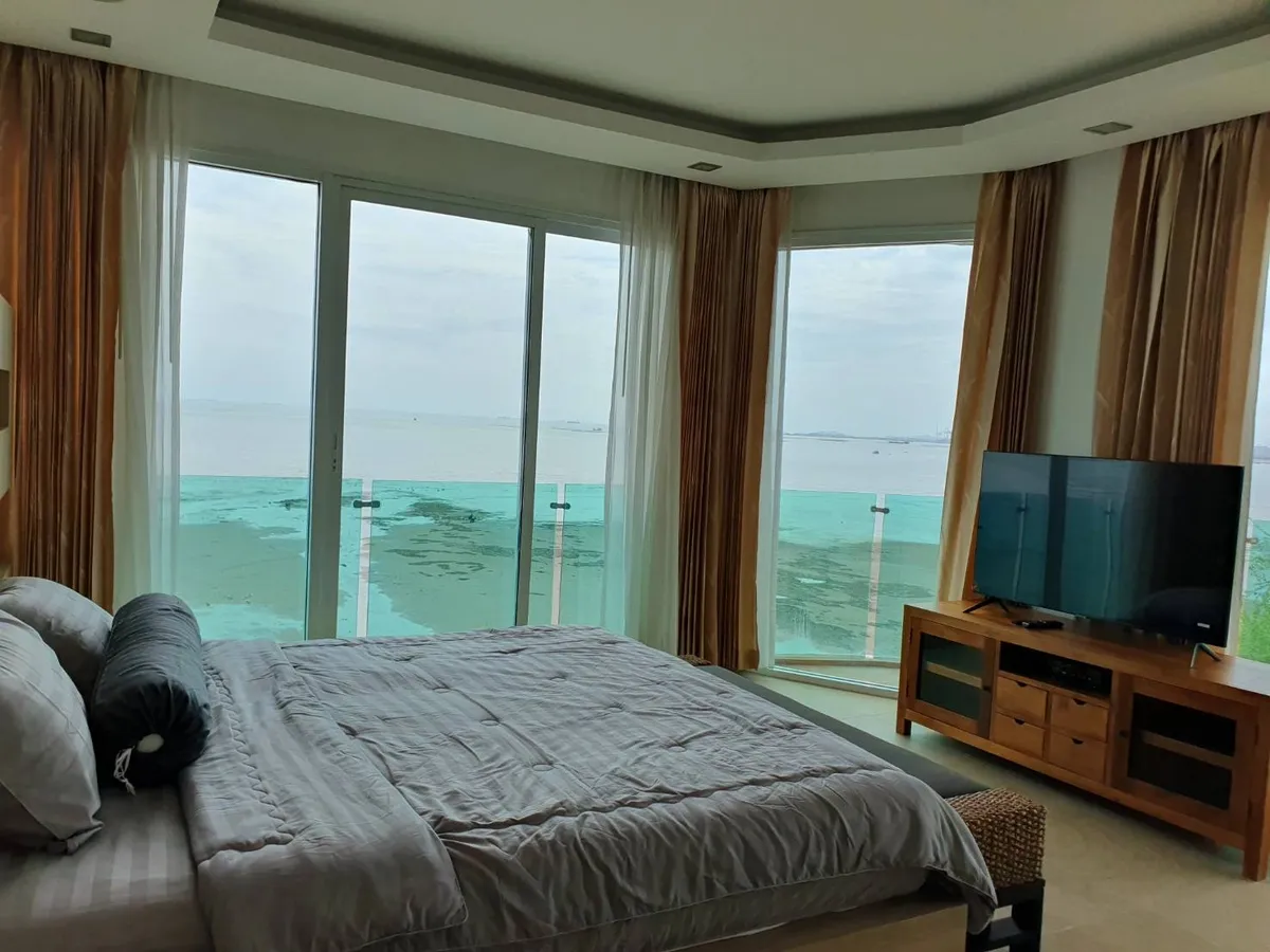 Paradise Ocean View photo 18