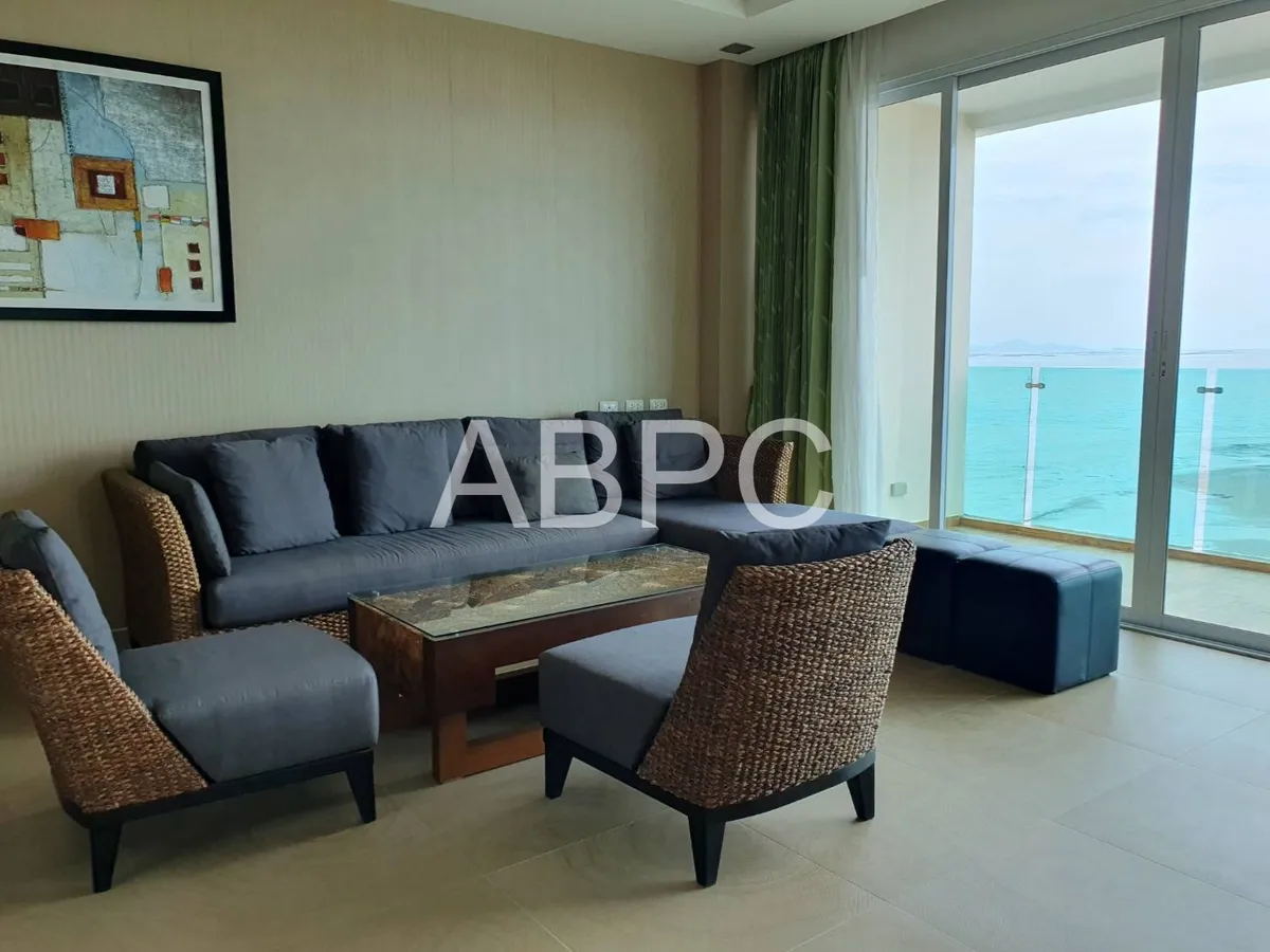 Paradise Ocean View photo 5