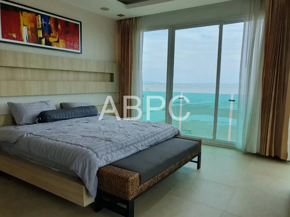 Paradise Ocean View photo 8
