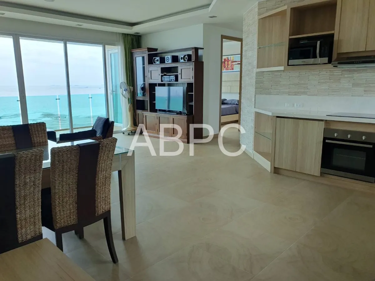 Paradise Ocean View photo 10