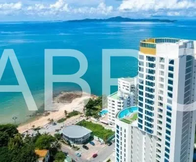 Sands condominium for Rent