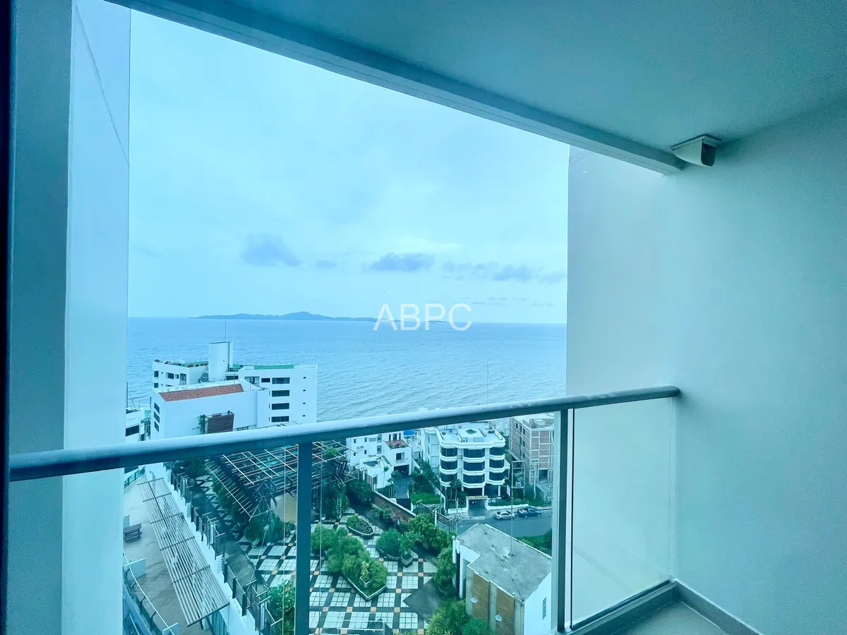 Sands condominium for Rent photo 11