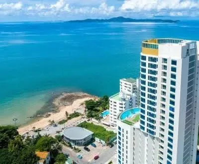 Sands condominium for Rent photo 13