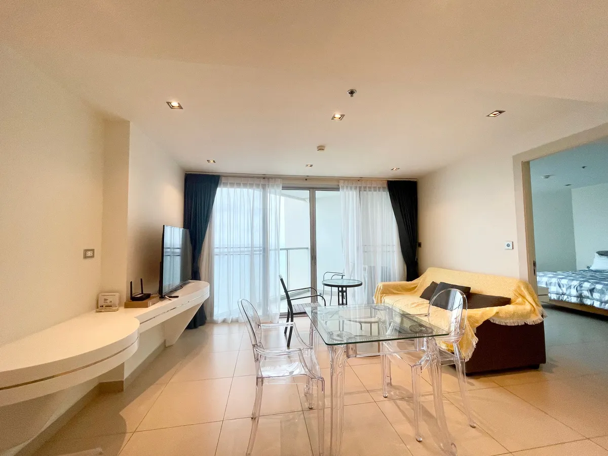 Sands condominium for Rent photo 14