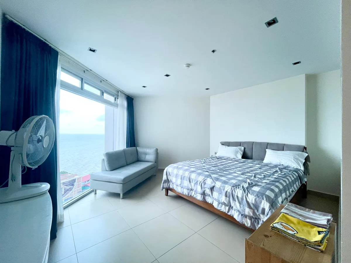 Sands condominium for Rent photo 17