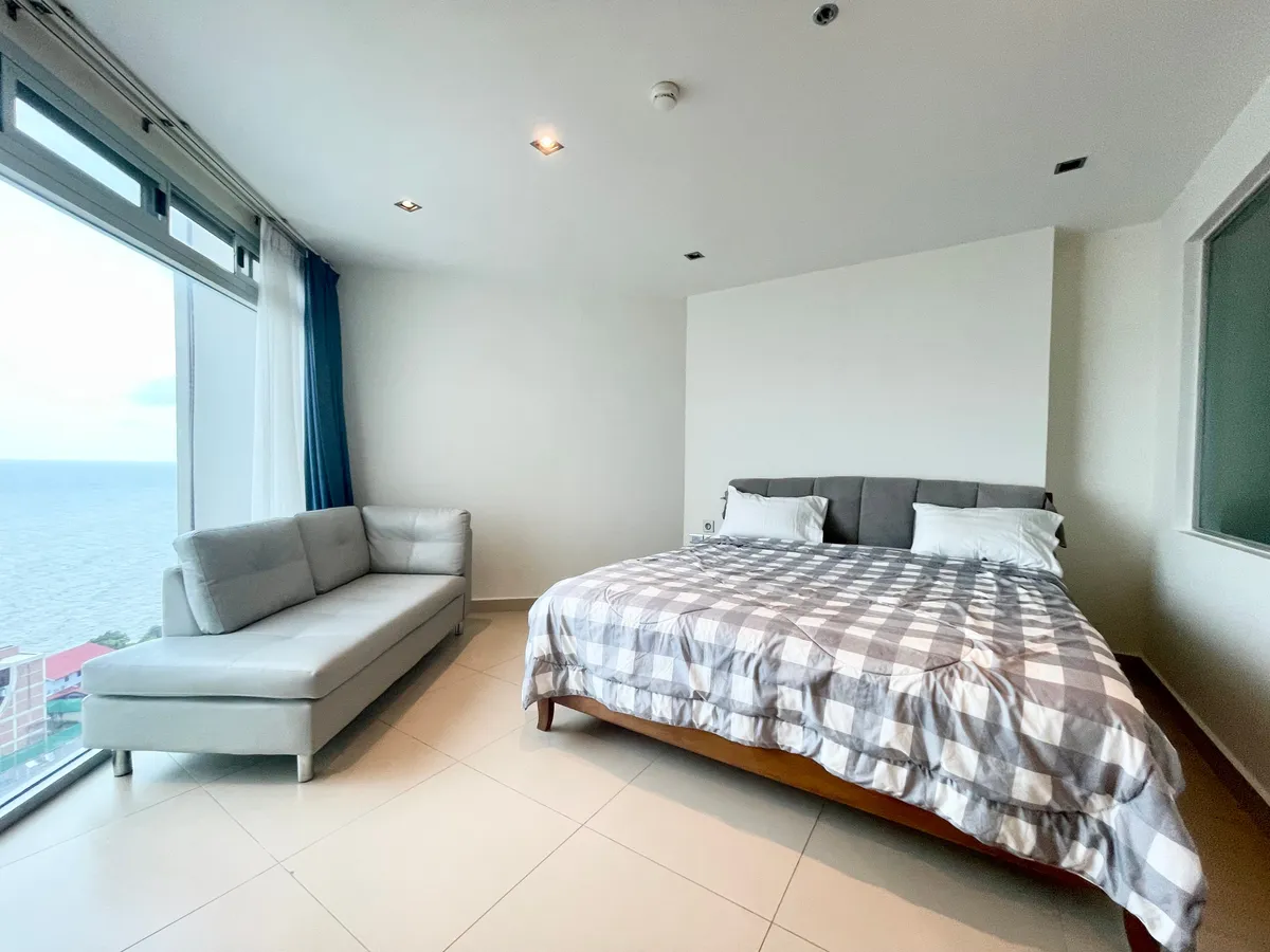 Sands condominium for Rent photo 18