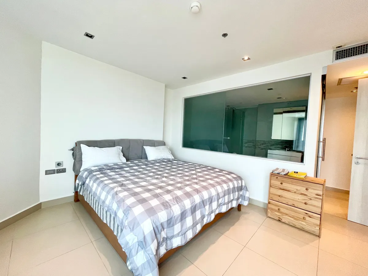 Sands condominium for Rent photo 19