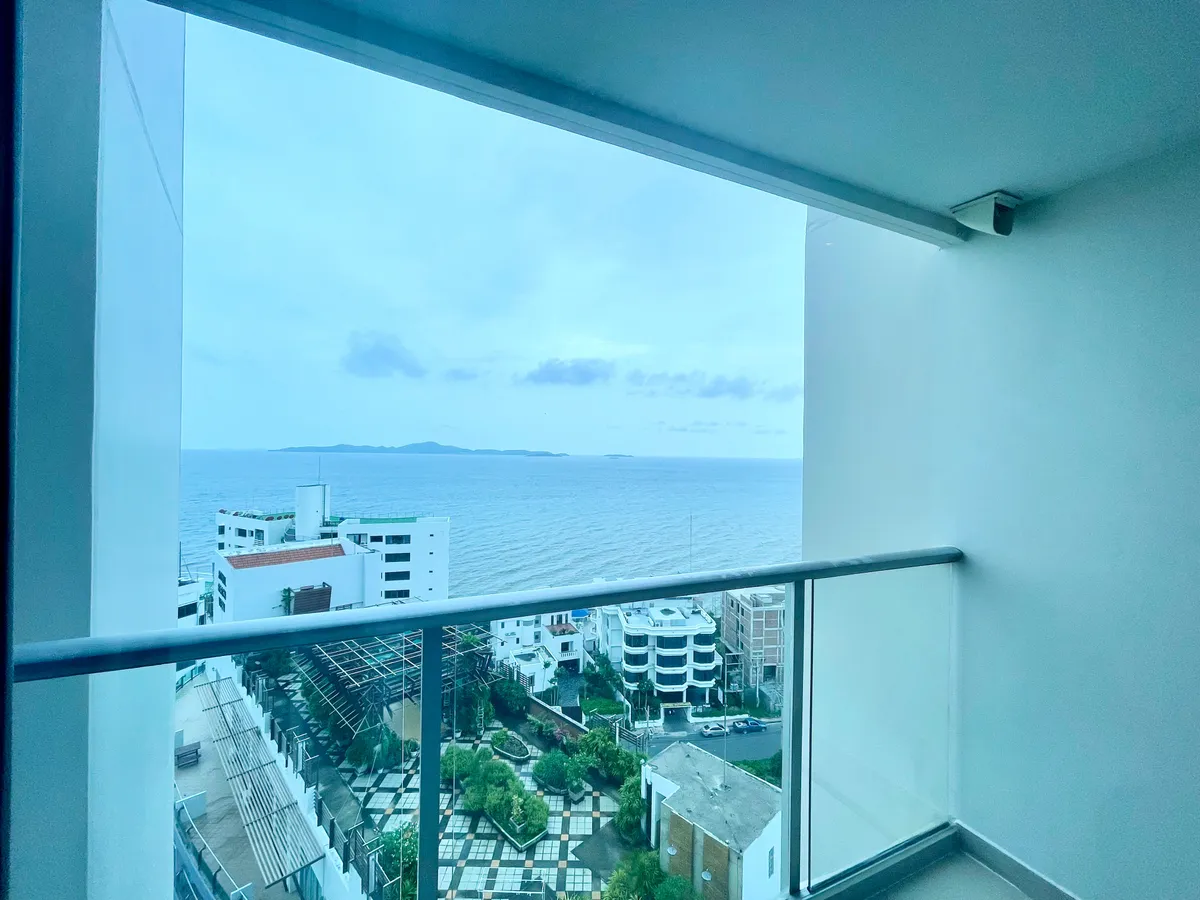 Sands condominium for Rent photo 21