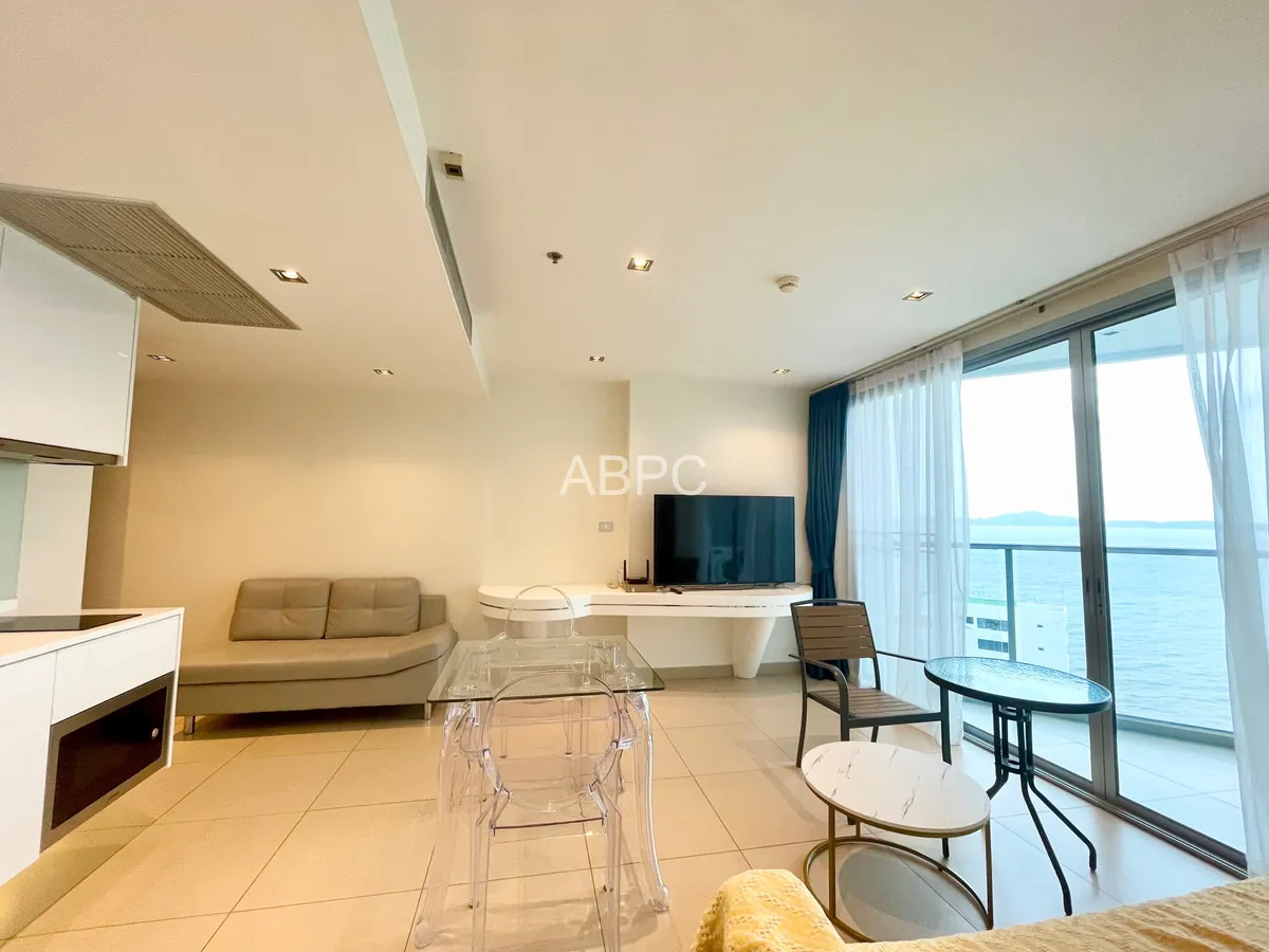Sands condominium for Rent photo 5