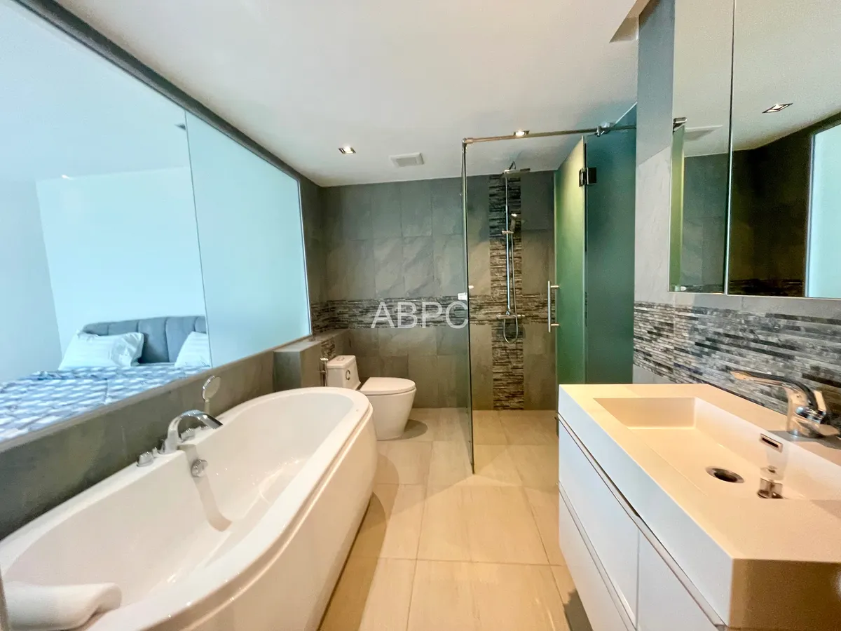 Sands condominium for Rent photo 10