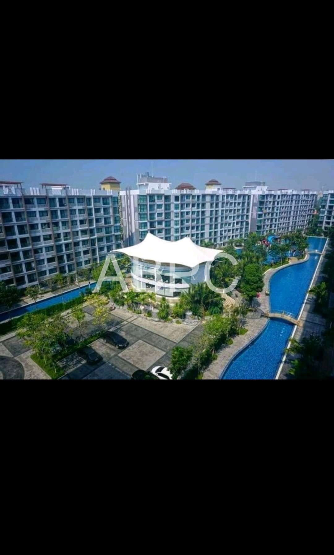 Dusit Grand Park photo 11