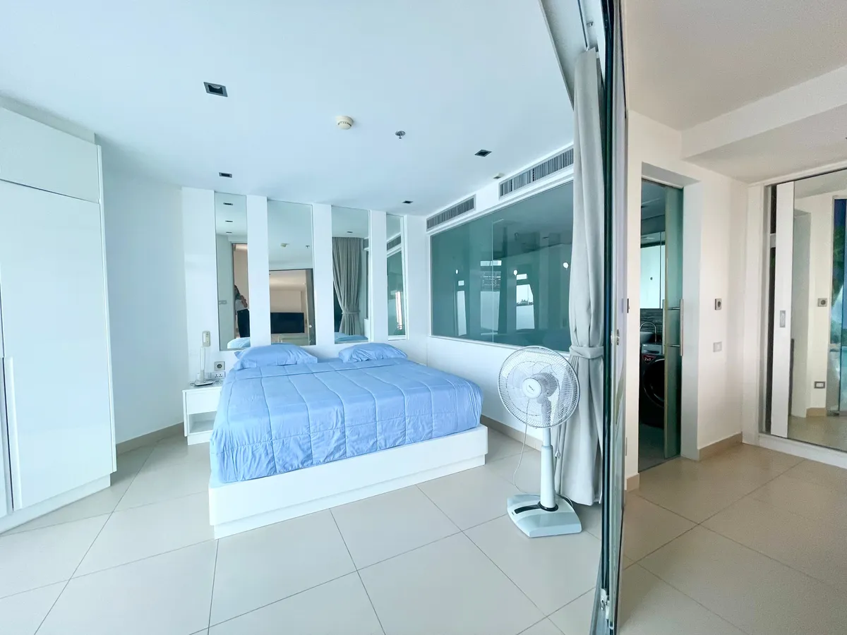 Sands condominium 1 Bedroom For Rent photo 15