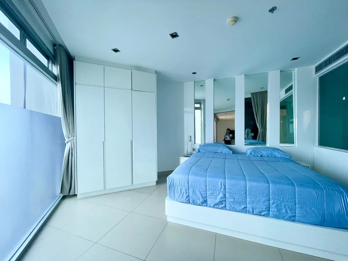 Sands condominium 1 Bedroom For Rent photo 18