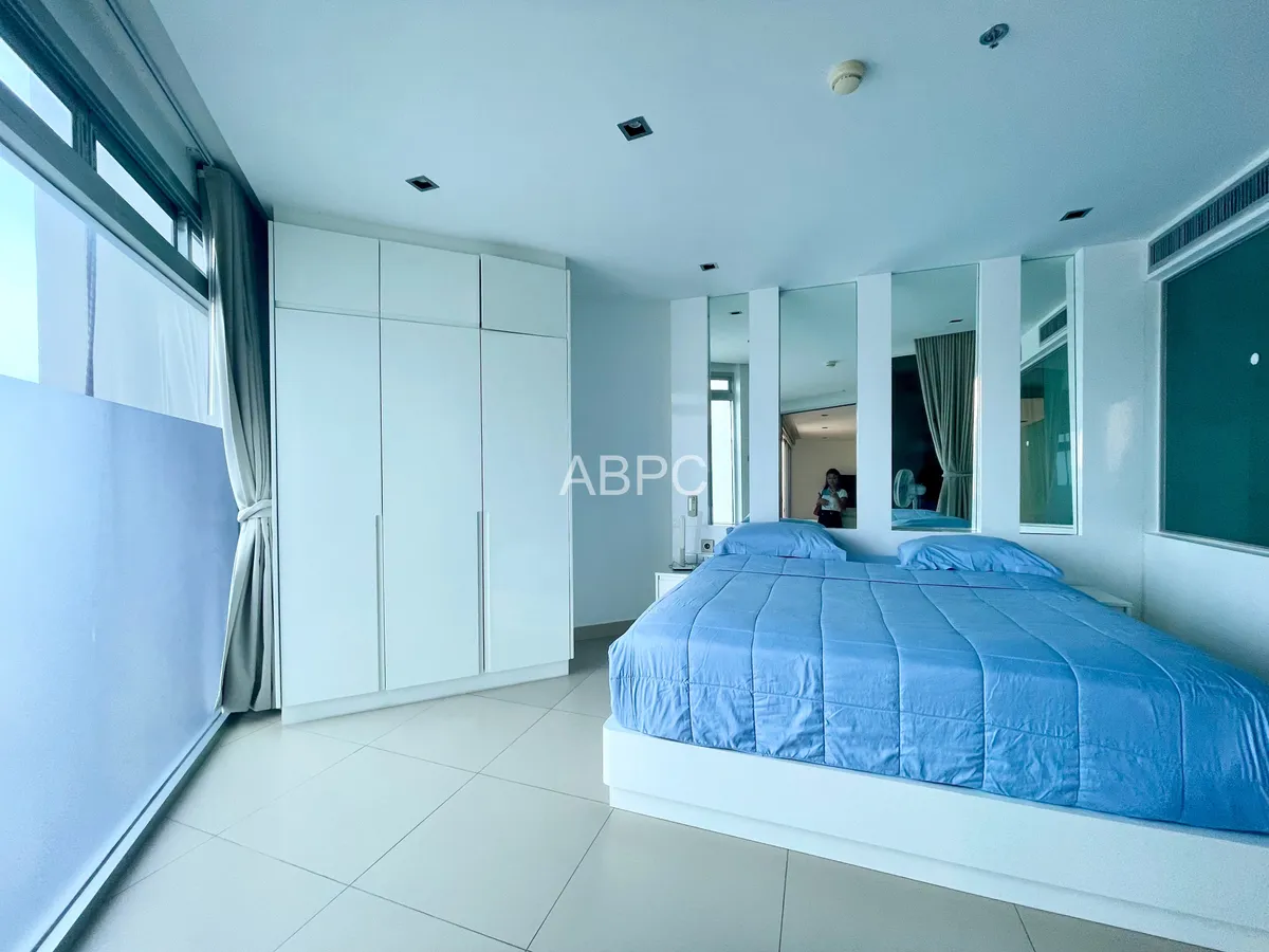 Sands condominium 1 Bedroom For Rent photo 8