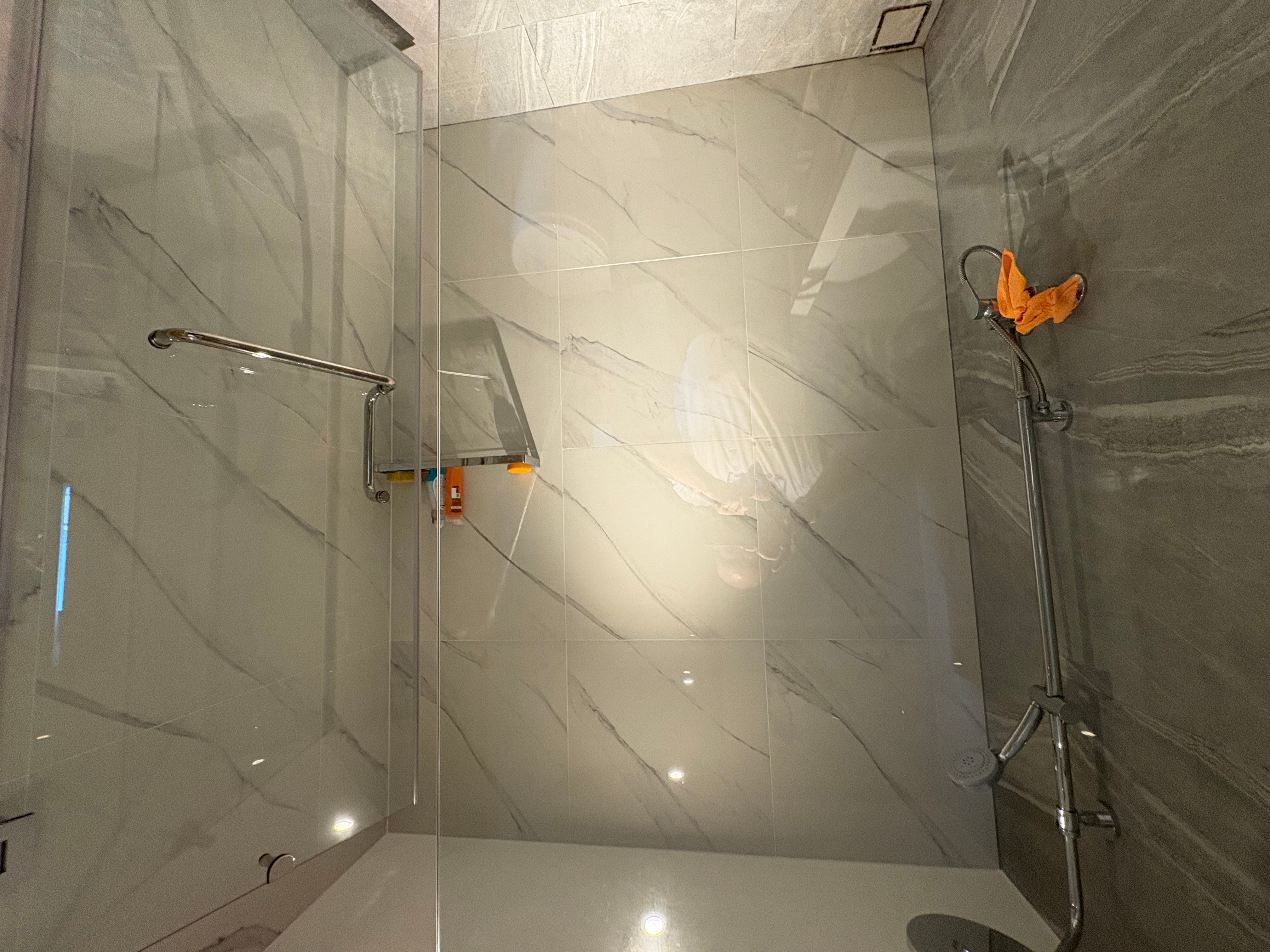 Once Pattaya 2 bed high floor photo 25