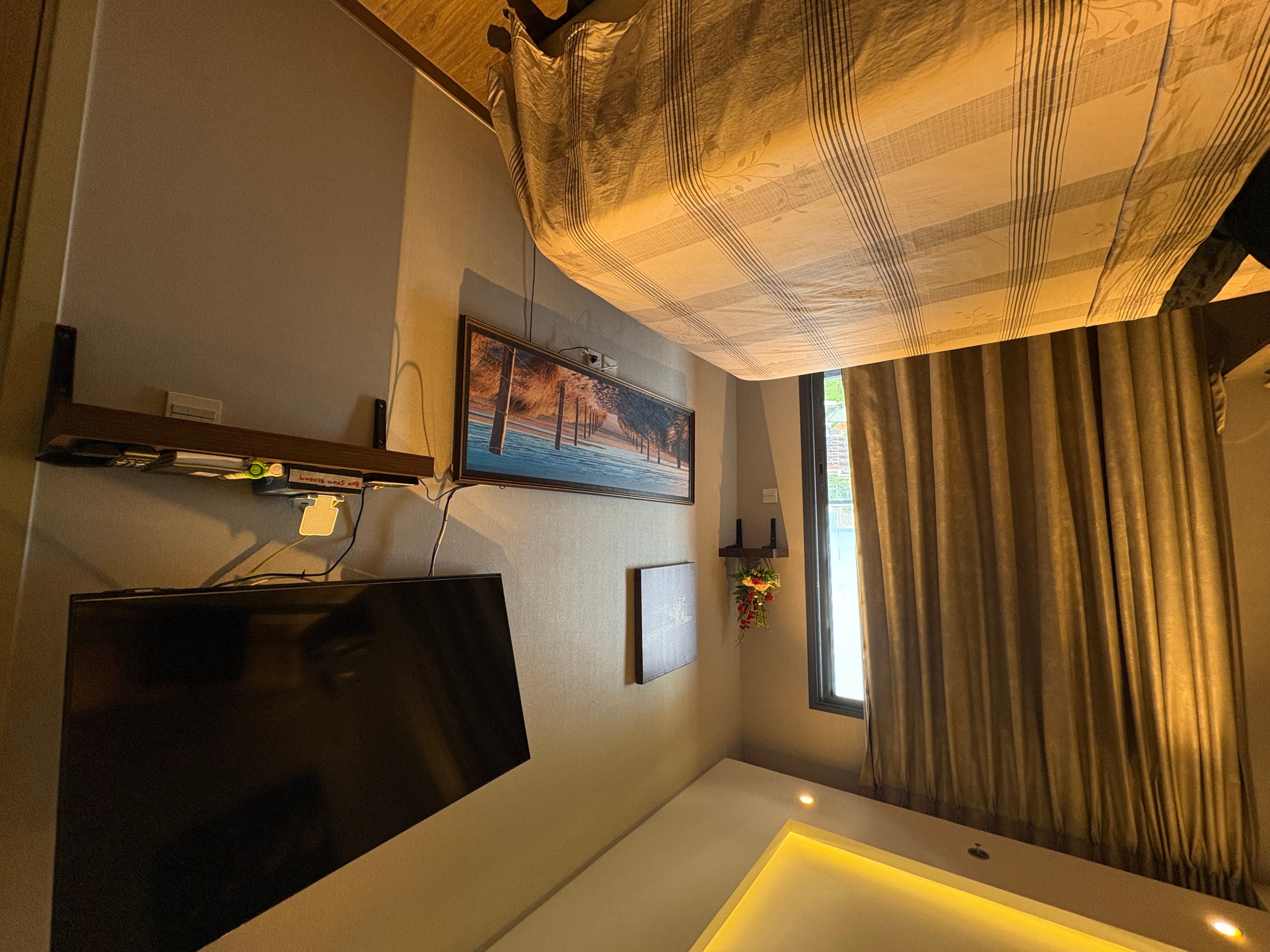 Once Pattaya 2 bed high floor photo 23