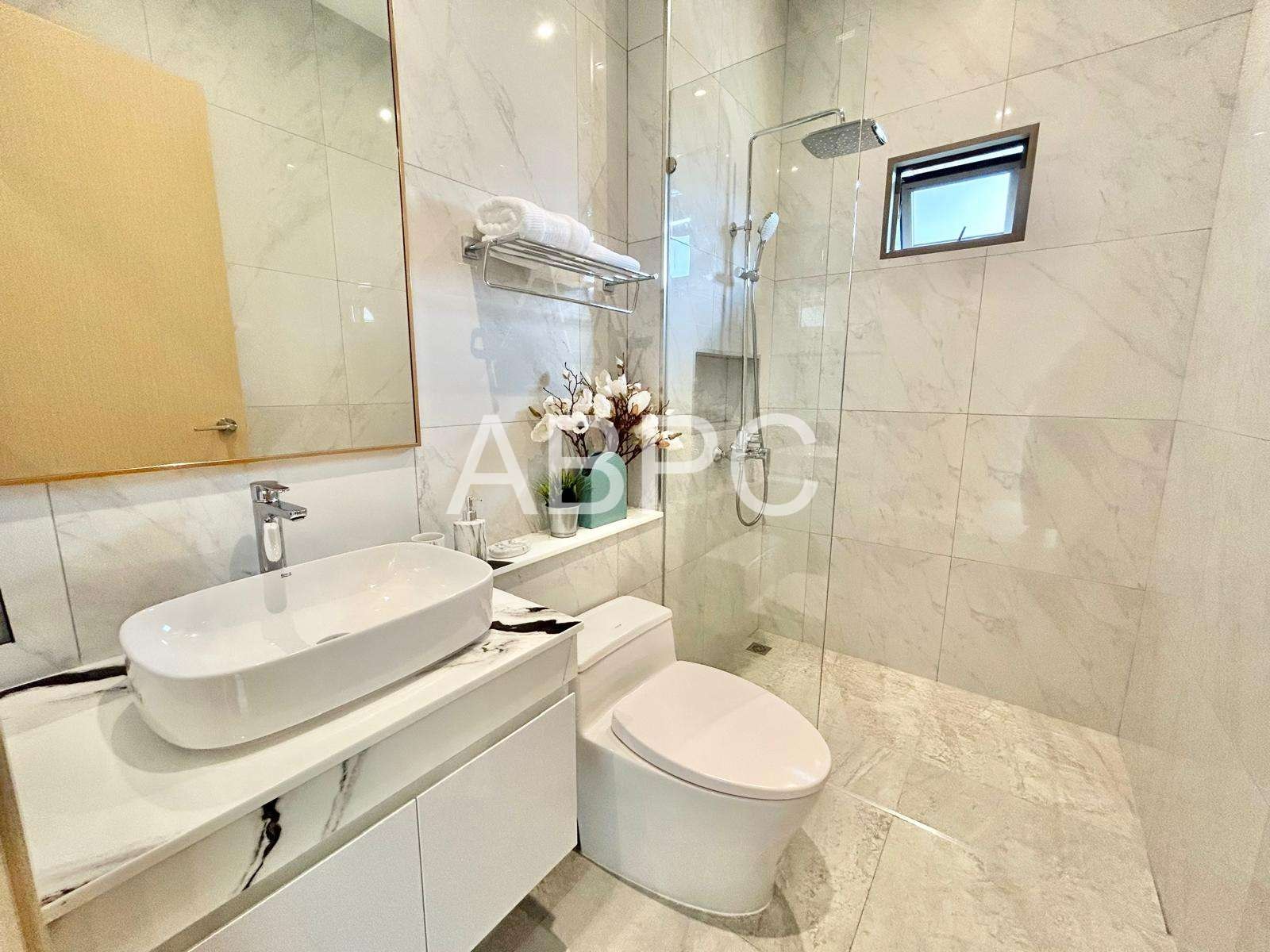 Pool Villa For Sale in Tappraya photo 9