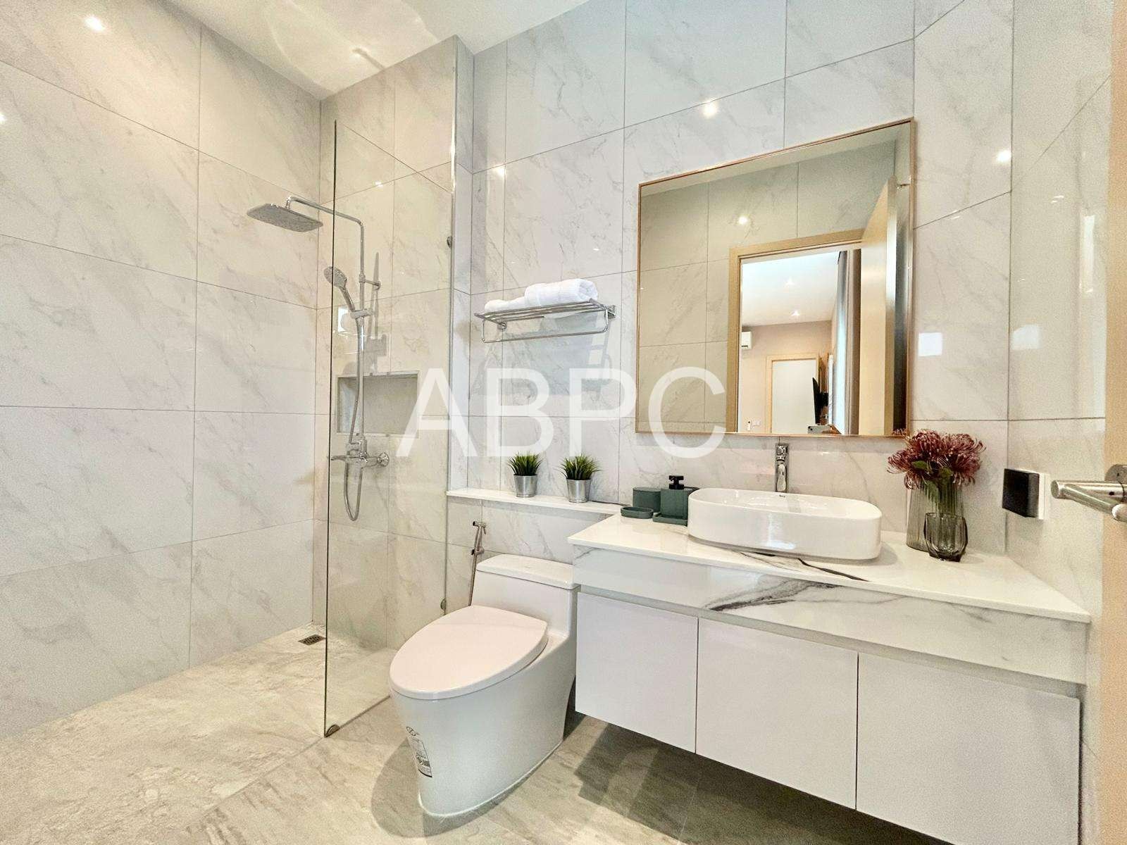 Pool Villa For Sale in Tappraya photo 8