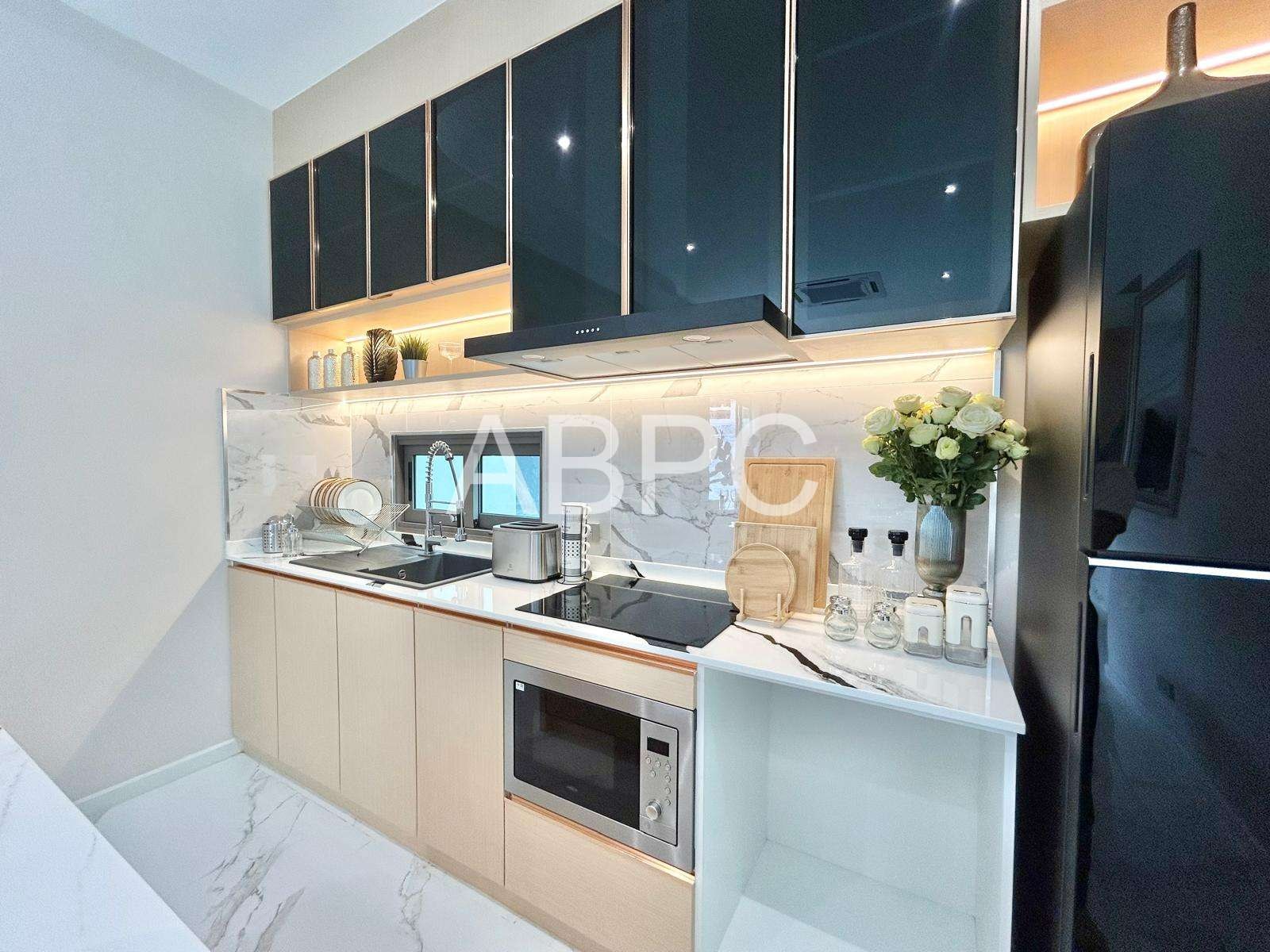 Pool Villa For Sale in Tappraya photo 7