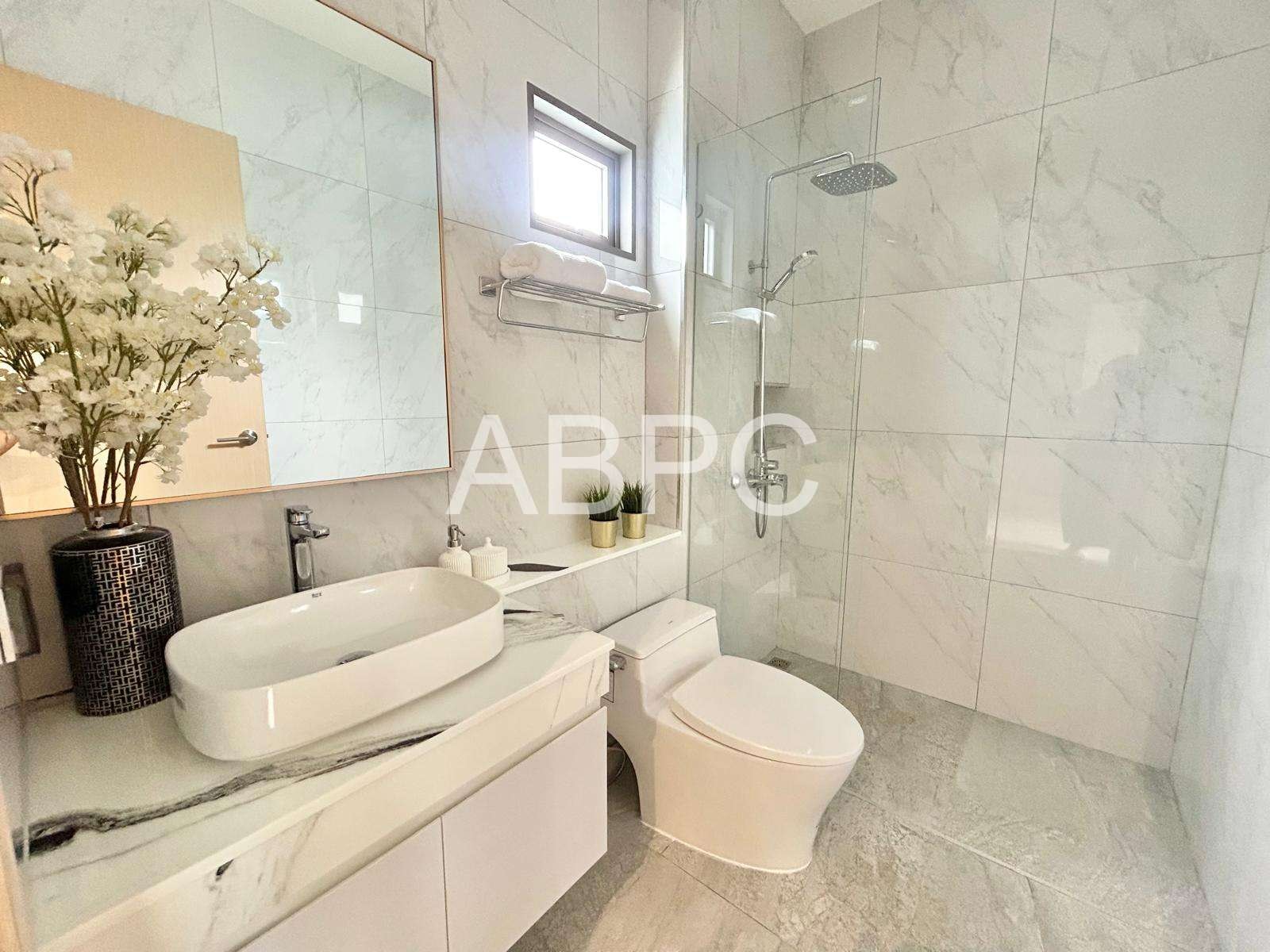 Pool Villa For Sale in Tappraya photo 2