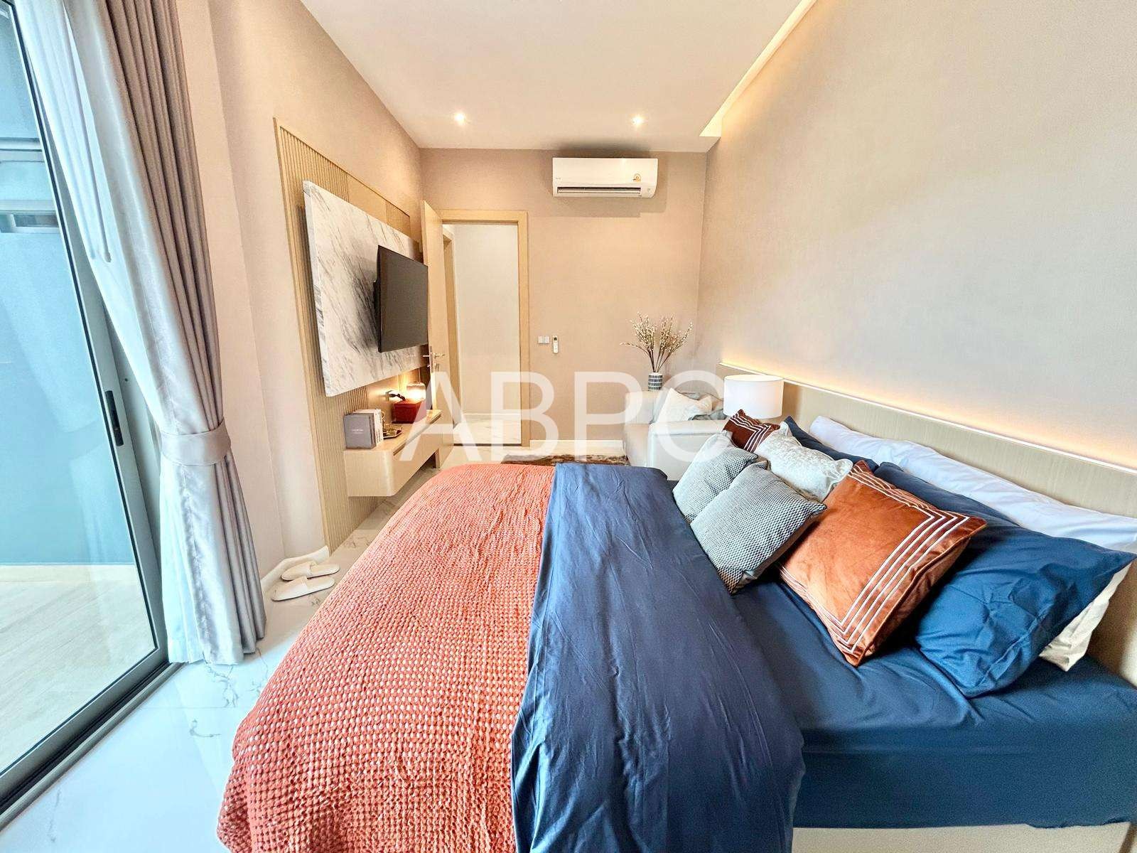 Pool Villa For Sale in Tappraya photo 6