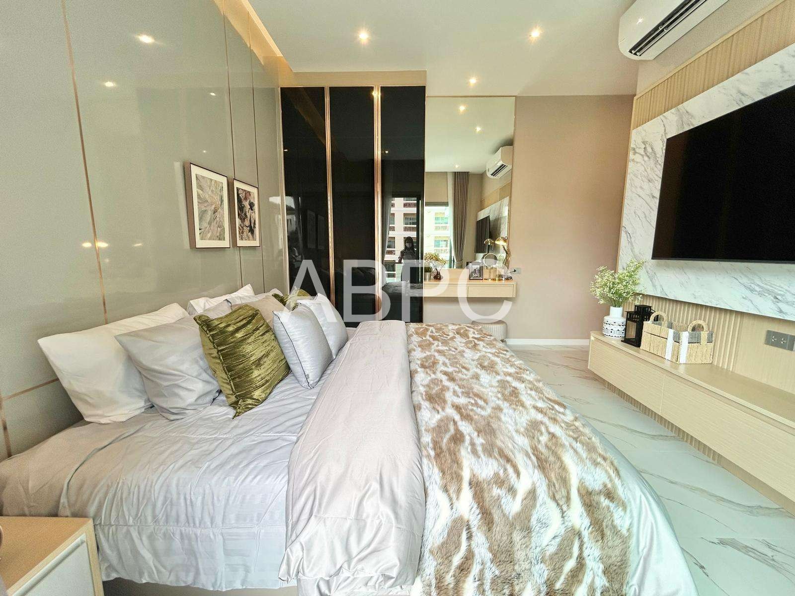 Pool Villa For Sale in Tappraya photo 10