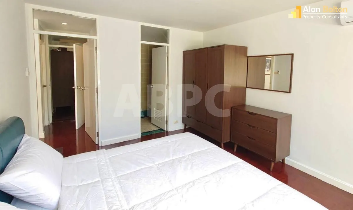 2 Bed 2 Bath in Jomtien ABPC1069 photo 11