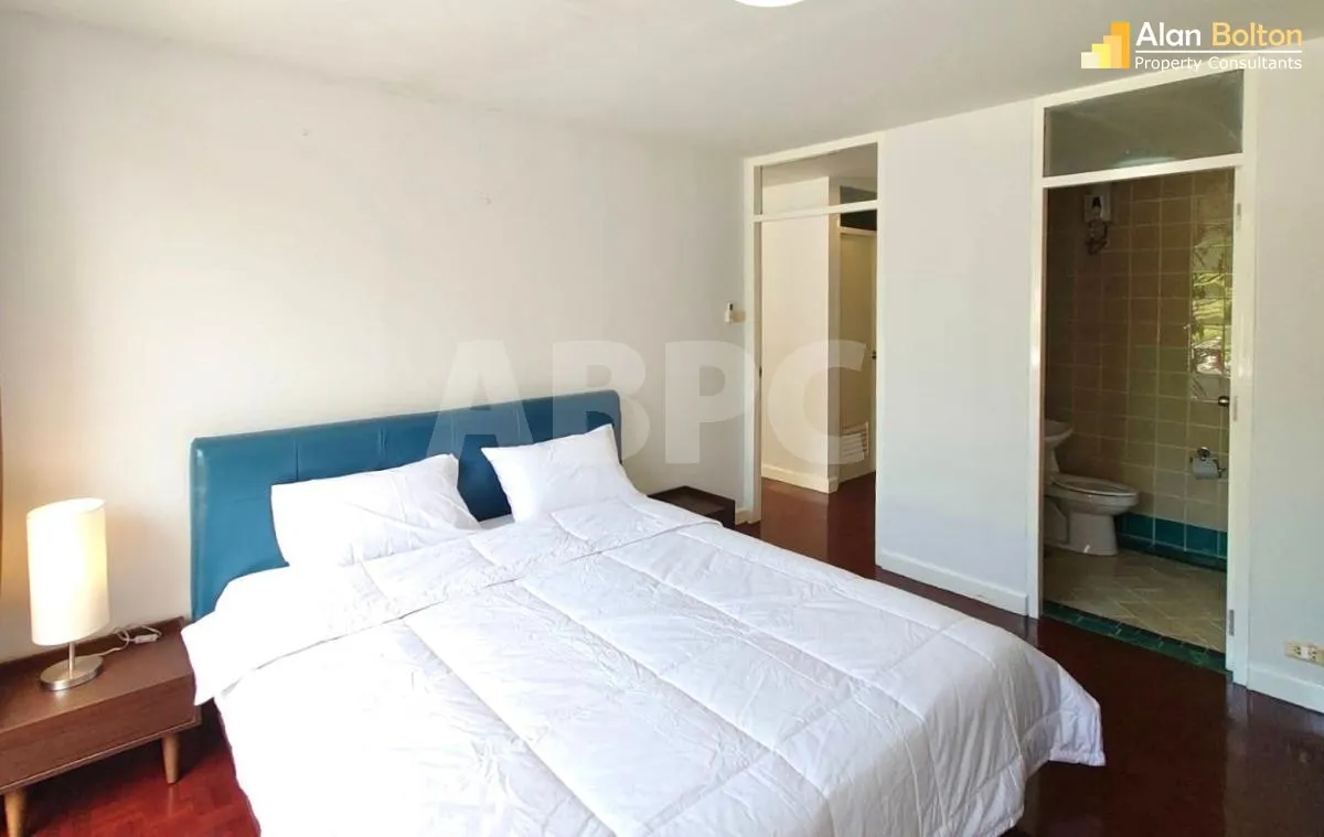 2 Bed 2 Bath in Jomtien ABPC1069 photo 8