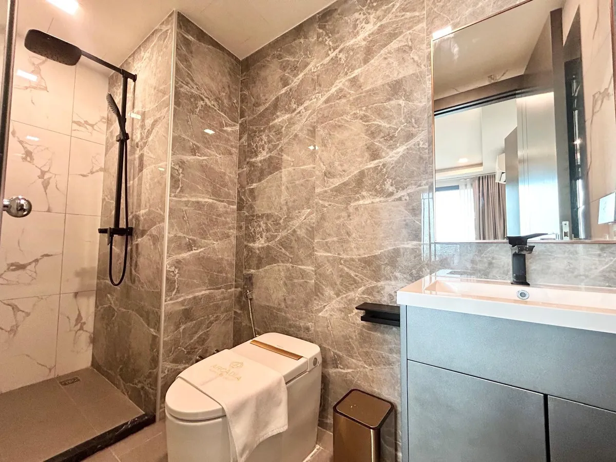 Two Bed Condo For rent in Central Area photo 15