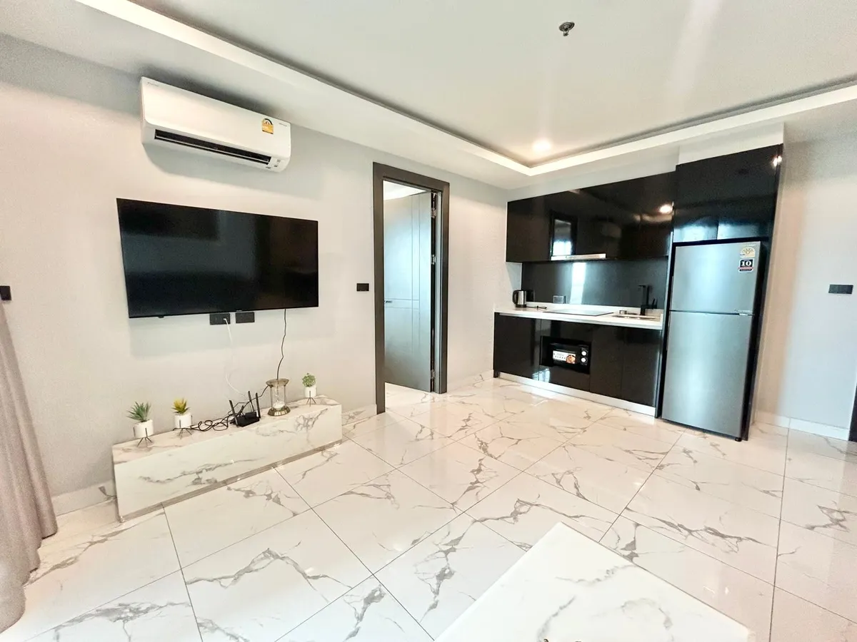 Two Bed Condo For rent in Central Area photo 18
