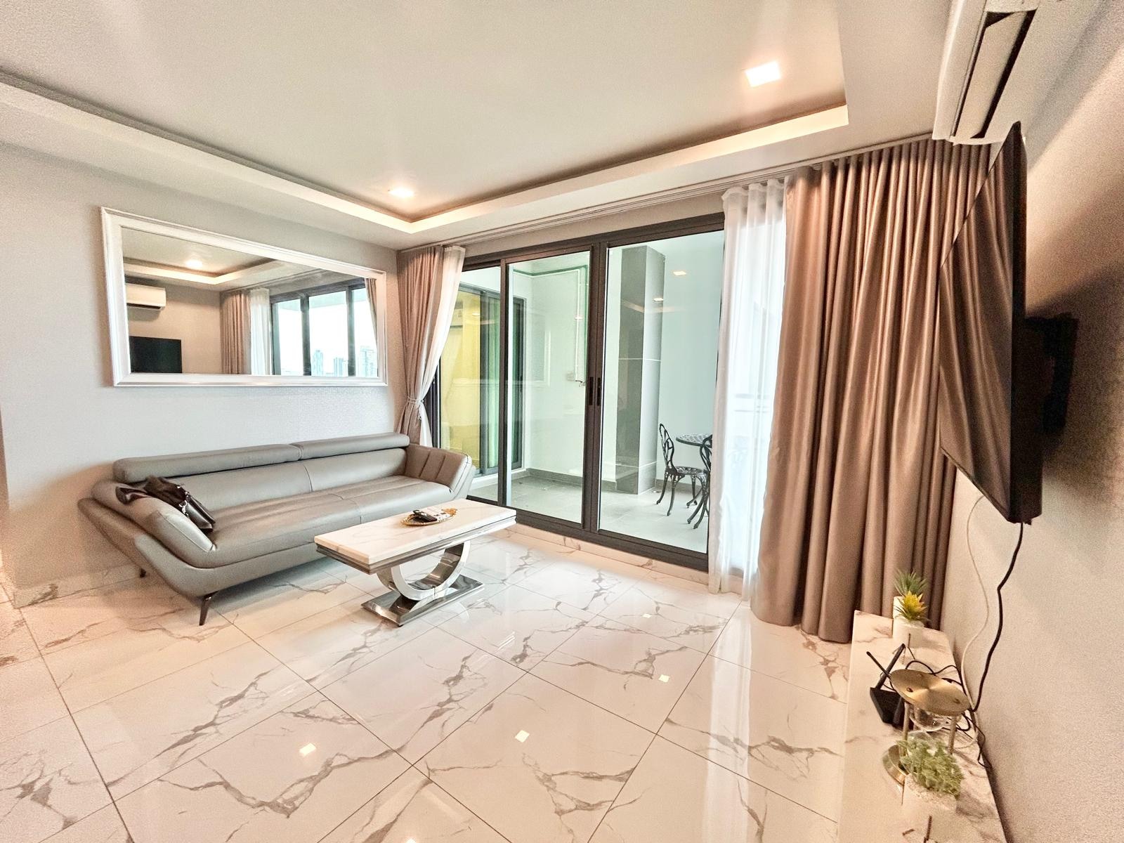 Two Bed Condo For rent in Central Area photo 16