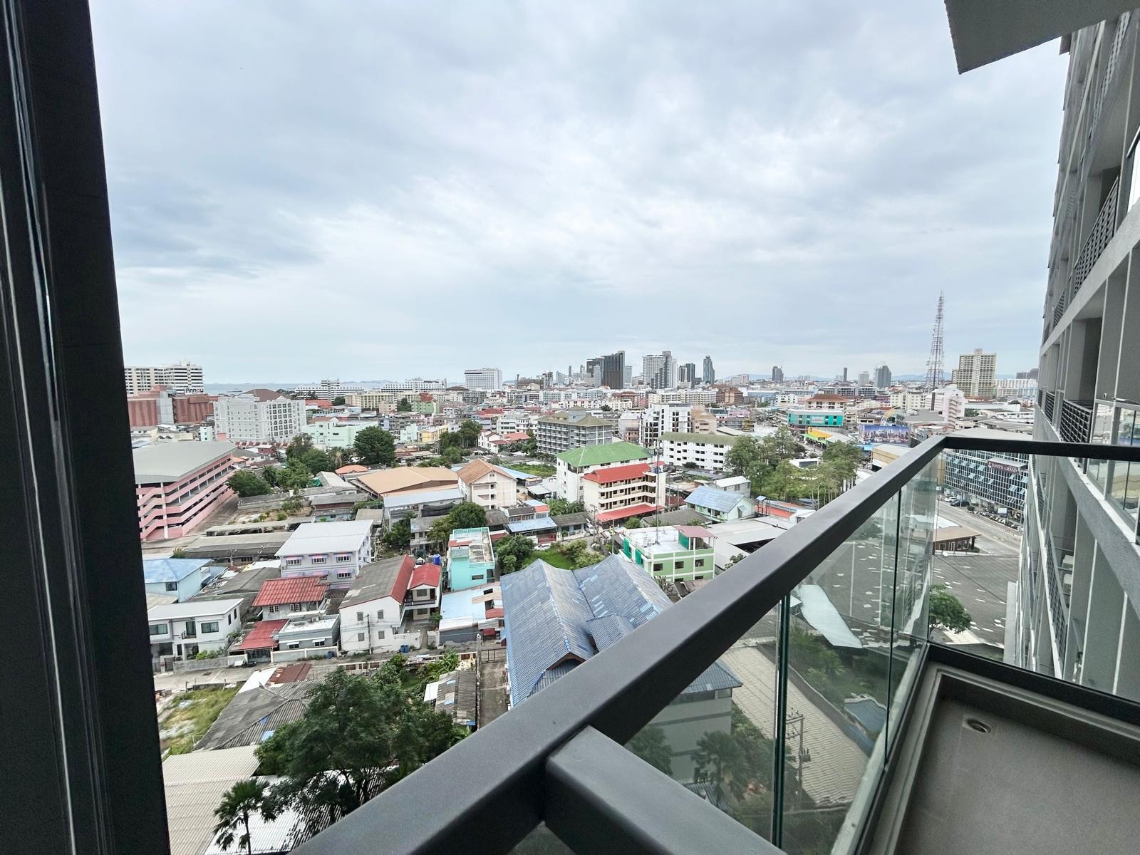 Two Bed Condo For rent in Central Area photo 19