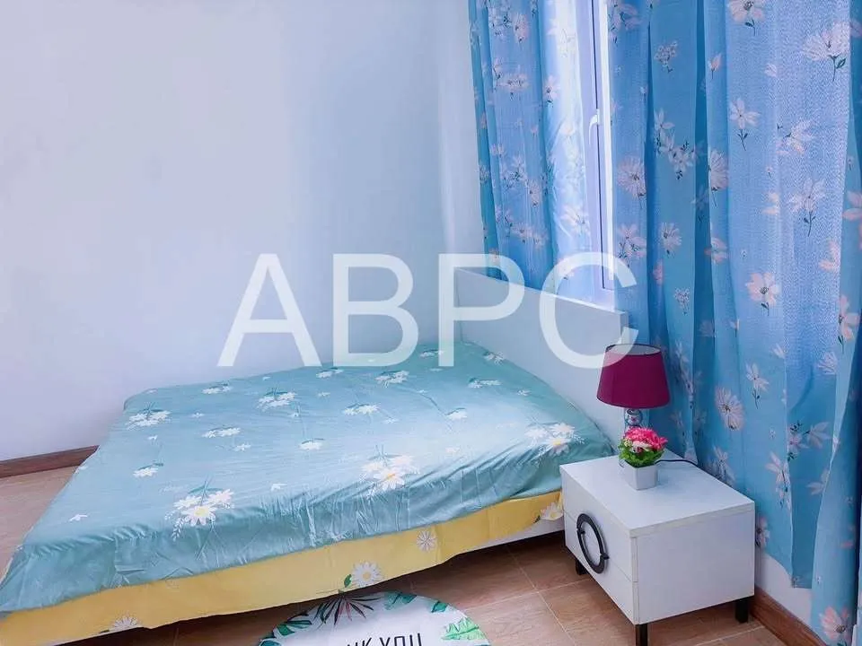 4 Bedrooms 3 Bathrooms in East Pattaya photo 13